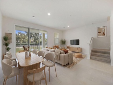 Welcome to this beautifully designed 3-bedroom, 2.5-bathroom - photo 8