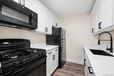If you've always dreamed of Hudson River living but thought - photo 18