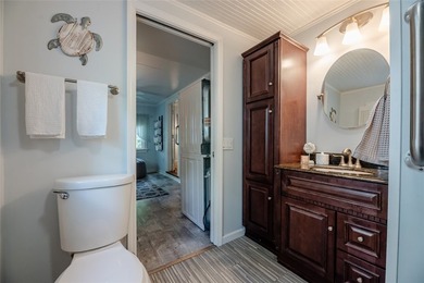 OPEN HOUSE! Saturday July 11th from 11:30AM-1PM. Welcome to 73 - photo 19