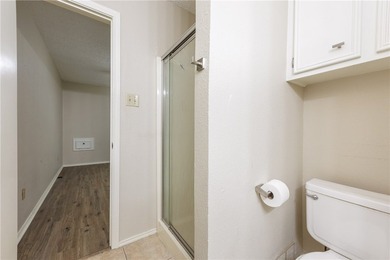 Welcome home to this charming townhome located in the sought - photo 19
