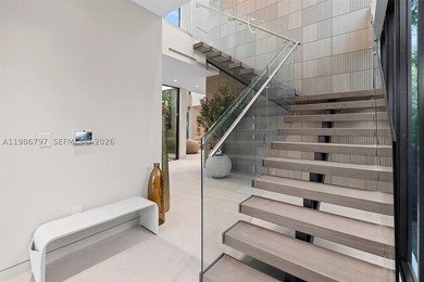 Welcome to the Modani Residence, a showcase of modern design and - photo 19