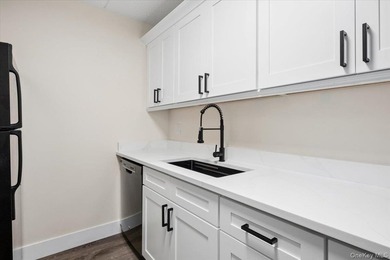 If you've always dreamed of Hudson River living but thought - photo 19