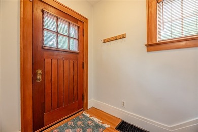 OPEN HOUSE! Saturday July 11th from 11:30AM-1PM. Welcome to 73 - photo 20