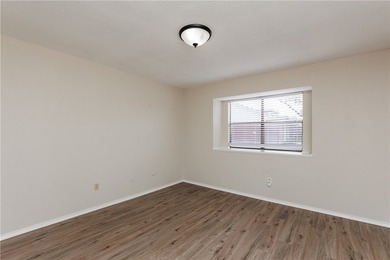Welcome home to this charming townhome located in the sought - photo 20