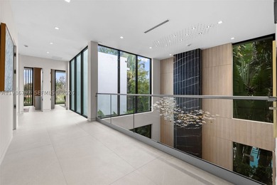 Welcome to the Modani Residence, a showcase of modern design and - photo 20