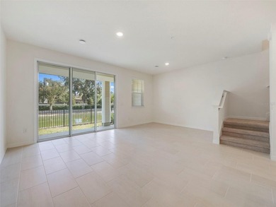 Welcome to this beautifully designed 3-bedroom, 2.5-bathroom - photo 10