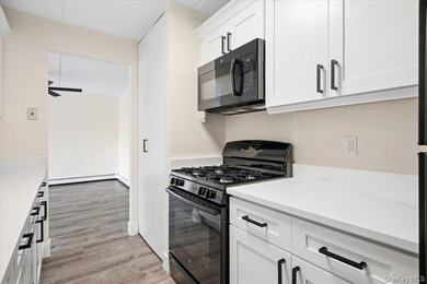 If you've always dreamed of Hudson River living but thought - photo 20