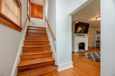 OPEN HOUSE! Saturday July 11th from 11:30AM-1PM. Welcome to 73 - photo 21