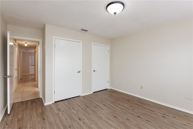 Welcome home to this charming townhome located in the sought - photo 21