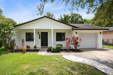 Lake Susannah Home For Sale in Orlando Florida