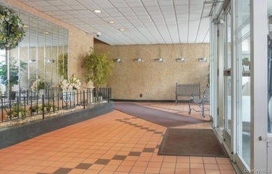 Welcome to McLean Towers at 385 McLean Avenue, Unit 3B, Yonkers - photo 21