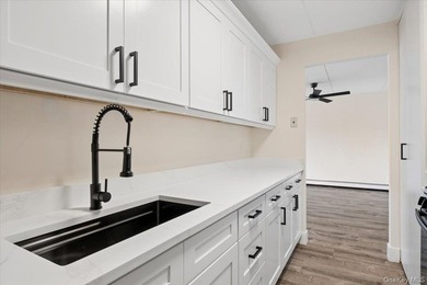 If you've always dreamed of Hudson River living but thought - photo 21