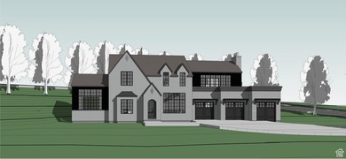 Utah Lake Home For Sale in Provo Utah