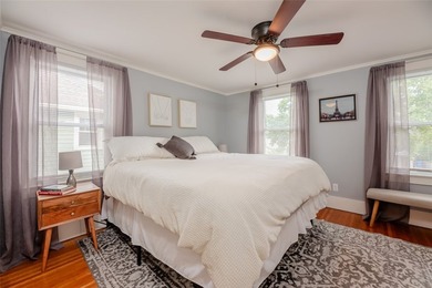 OPEN HOUSE! Saturday July 11th from 11:30AM-1PM. Welcome to 73 - photo 22