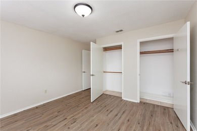 Welcome home to this charming townhome located in the sought - photo 22