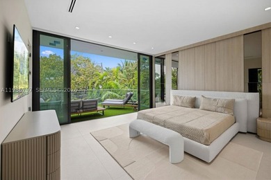 Welcome to the Modani Residence, a showcase of modern design and - photo 22