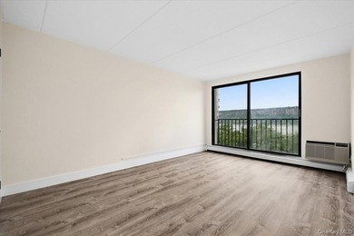 If you've always dreamed of Hudson River living but thought - photo 22