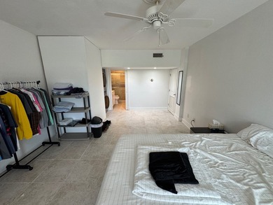 First floor condo you can walk right into from the driveway - photo 22