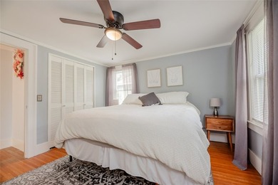 OPEN HOUSE! Saturday July 11th from 11:30AM-1PM. Welcome to 73 - photo 23