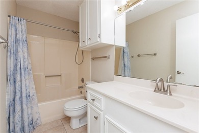 Welcome home to this charming townhome located in the sought - photo 23