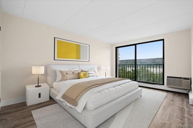 If you've always dreamed of Hudson River living but thought - photo 23