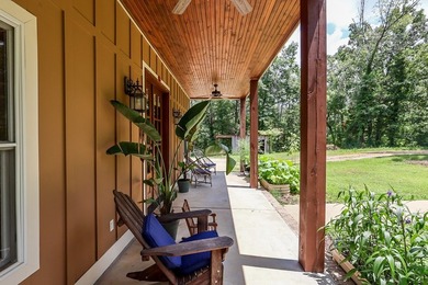Exceptional opportunity to own a private 66 acre estate just - photo 3
