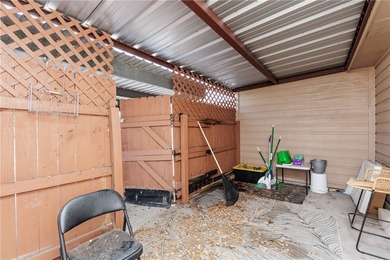 Welcome home to this charming townhome located in the sought - photo 24