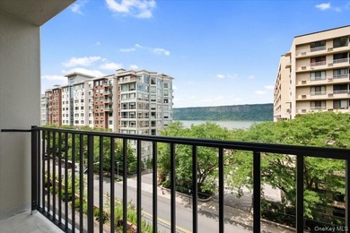 If you've always dreamed of Hudson River living but thought - photo 24