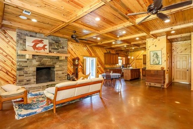 Exceptional opportunity to own a private 66 acre estate just - photo 4