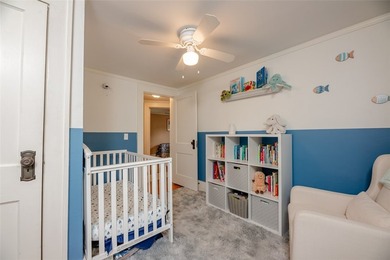 OPEN HOUSE! Saturday July 11th from 11:30AM-1PM. Welcome to 73 - photo 25