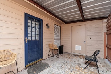 Welcome home to this charming townhome located in the sought - photo 25
