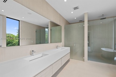 Welcome to the Modani Residence, a showcase of modern design and - photo 25