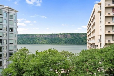 If you've always dreamed of Hudson River living but thought - photo 25