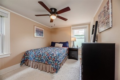 OPEN HOUSE! Saturday July 11th from 11:30AM-1PM. Welcome to 73 - photo 26