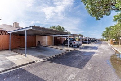 Welcome home to this charming townhome located in the sought - photo 26