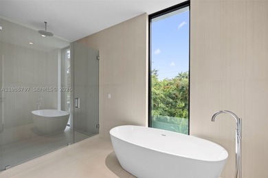 Welcome to the Modani Residence, a showcase of modern design and - photo 26