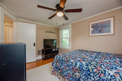 OPEN HOUSE! Saturday July 11th from 11:30AM-1PM. Welcome to 73 - photo 27