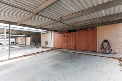 Welcome home to this charming townhome located in the sought - photo 27