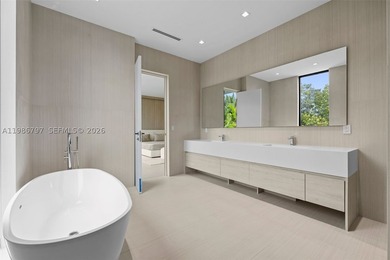 Welcome to the Modani Residence, a showcase of modern design and - photo 27