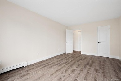 If you've always dreamed of Hudson River living but thought - photo 27