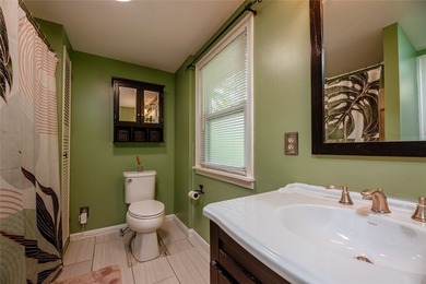 OPEN HOUSE! Saturday July 11th from 11:30AM-1PM. Welcome to 73 - photo 28
