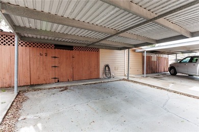 Welcome home to this charming townhome located in the sought - photo 28