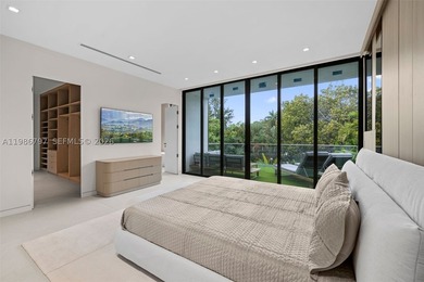 Welcome to the Modani Residence, a showcase of modern design and - photo 28