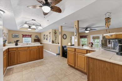 Peaceful Private Setting on 2.89 Acres - photo 8