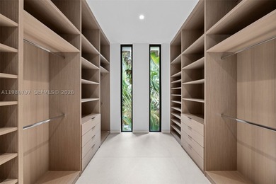 Welcome to the Modani Residence, a showcase of modern design and - photo 29