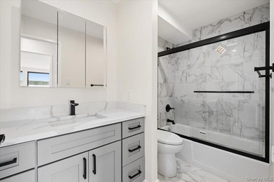 If you've always dreamed of Hudson River living but thought - photo 29