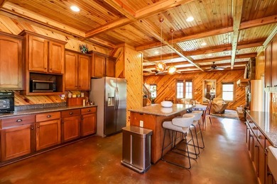 Exceptional opportunity to own a private 66 acre estate just - photo 9