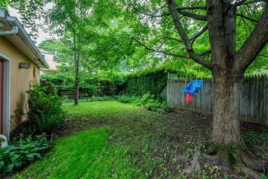 OPEN HOUSE! Saturday July 11th from 11:30AM-1PM. Welcome to 73 - photo 30