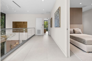 Welcome to the Modani Residence, a showcase of modern design and - photo 30