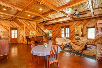 Exceptional opportunity to own a private 66 acre estate just - photo 10
